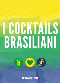 I cocktails brasiliani - Librerie.coop