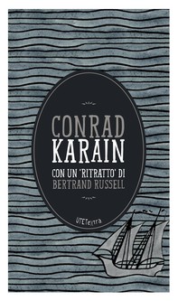 Karain - Librerie.coop