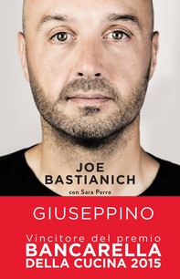 Giuseppino - Librerie.coop