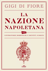 La nazione napoletana - Librerie.coop