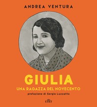 Giulia - Librerie.coop