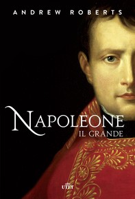 Napoleone il grande - Librerie.coop