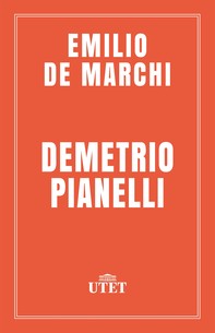 Demetrio Pianelli - Librerie.coop