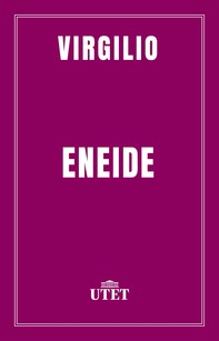 Eneide - Librerie.coop
