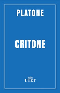 Critone - Librerie.coop