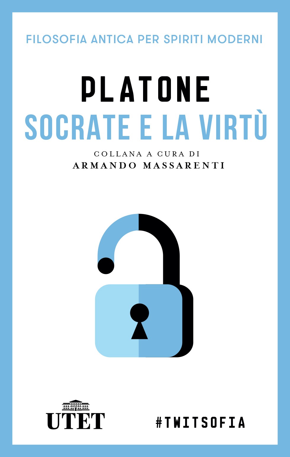 Socrate e la virtù - Librerie.coop