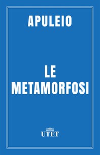 Le metamorfosi - Librerie.coop