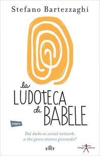 La ludoteca di Babele - Librerie.coop