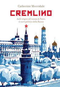 Cremlino - Librerie.coop