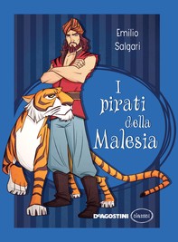 I pirati della Malesia - Librerie.coop