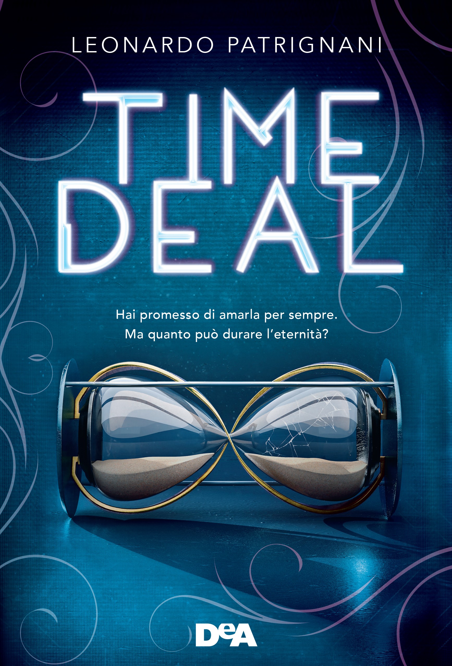 Time Deal - Librerie.coop