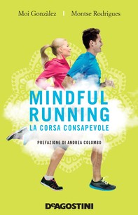 Mindful running - Librerie.coop