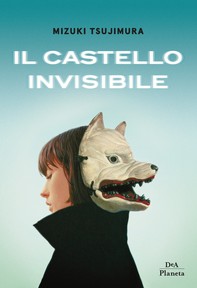 Il castello invisibile - Librerie.coop
