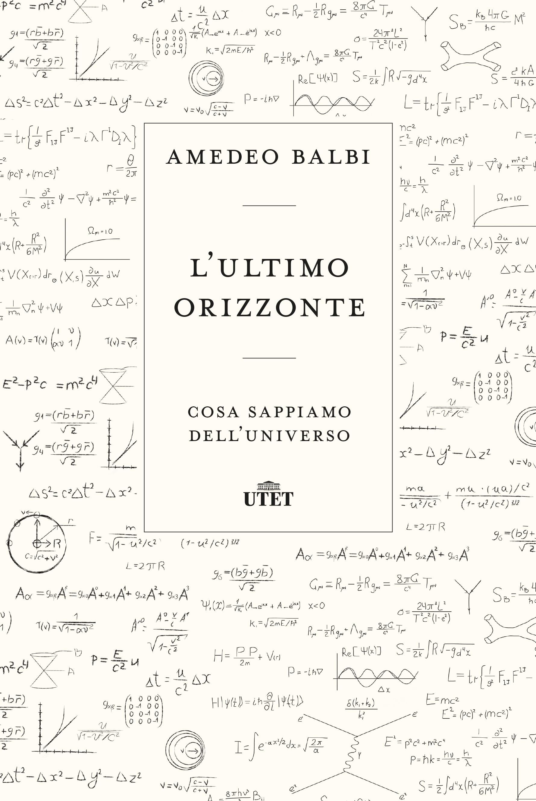 L'ultimo orizzonte - Bookrepublic