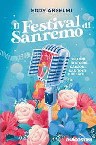 Il festival di Sanremo - Librerie.coop