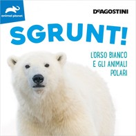 SGRUNT! - Librerie.coop