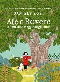 Ale e Rovere - Librerie.coop