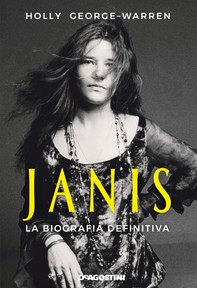 Janis - Librerie.coop