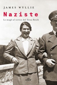 Naziste - Librerie.coop