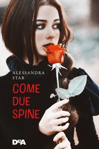 Come due spine - Librerie.coop
