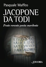 Jacopone da Todi - Librerie.coop