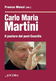 Carlo Maria Martini - Librerie.coop