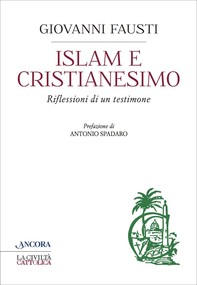 Islam e cristianesimo - Librerie.coop
