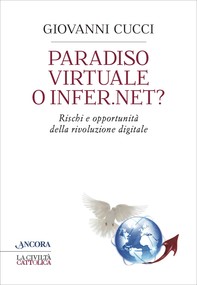 Paradiso virtuale o Infer.net? - Librerie.coop