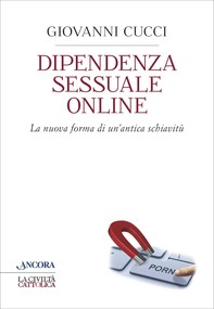 Dipendenza sessuale online - Librerie.coop