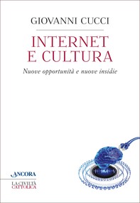 Internet e cultura - Librerie.coop