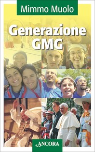 Generazione GMG - Librerie.coop