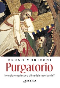 Purgatorio - Librerie.coop
