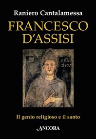 Francesco d'Assisi - Librerie.coop