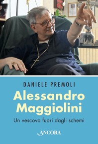 Alessandro Maggiolini - Librerie.coop