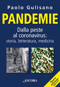 Pandemie - Librerie.coop