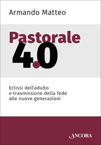 Pastorale 4.0 - Librerie.coop