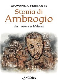 Storia di Ambrogio - Librerie.coop