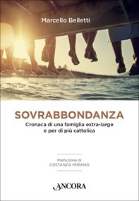 Sovrabbondanza - Librerie.coop