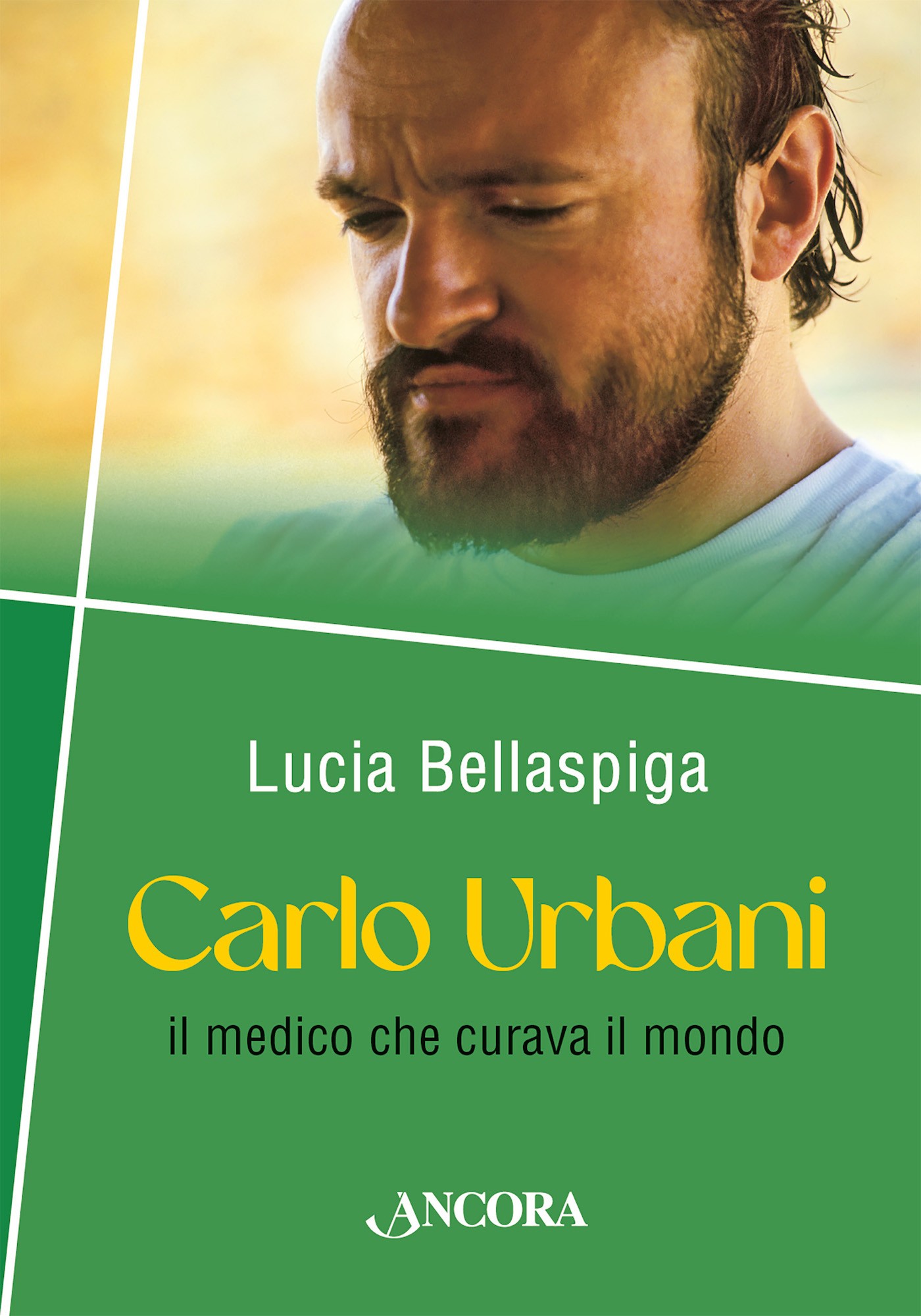 Carlo Urbani - Librerie.coop