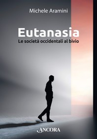 Eutanasia - Librerie.coop