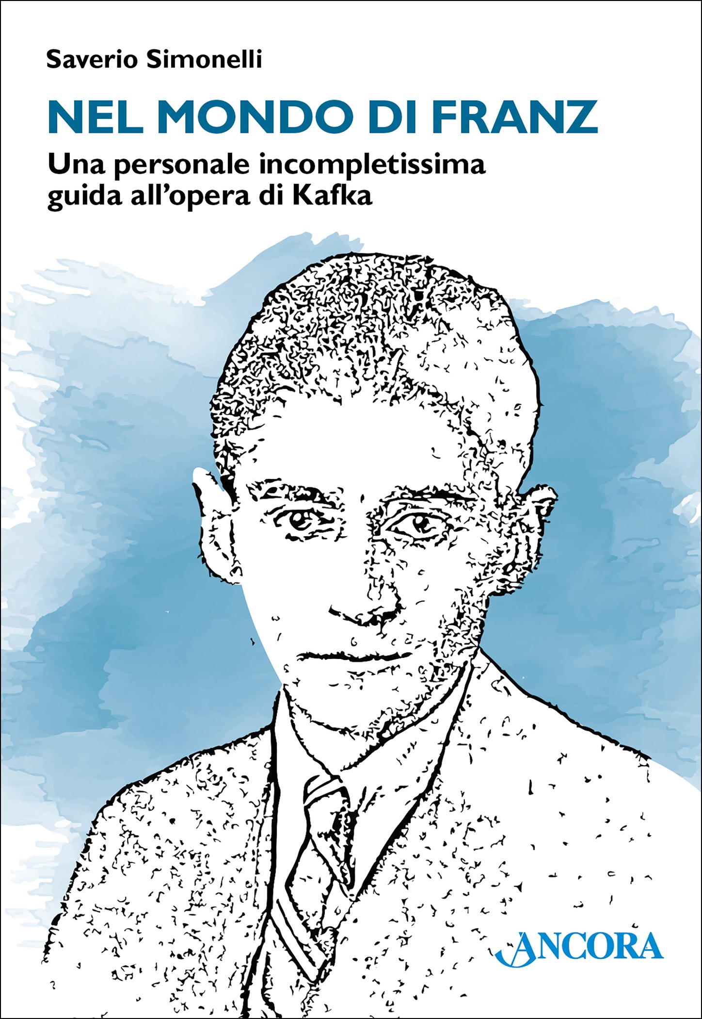 Nel mondo di Kafka - Librerie.coop