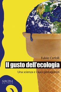 Il gusto dell’ecologia - Librerie.coop