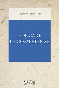 Educare le competenze - Librerie.coop