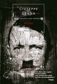 Io Hitler - Librerie.coop