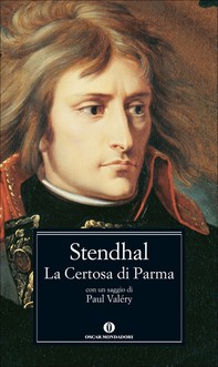 La Certosa di Parma (Mondadori) - Librerie.coop