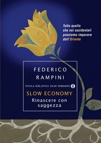 Slow Economy - Librerie.coop