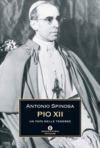 Pio XII - Librerie.coop