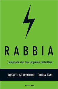 Rabbia - Librerie.coop