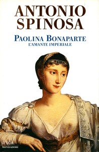 Paolina Bonaparte - Librerie.coop