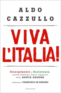Viva l'Italia! - Librerie.coop